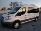 2015 Ford Transit T-350