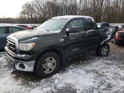 2012 Toyota Tundra Double Cab SR5 for sale in Glassboro, NJ