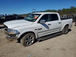 2016 Dodge 1500 Laramie for sale in Greenwell Springs, LA