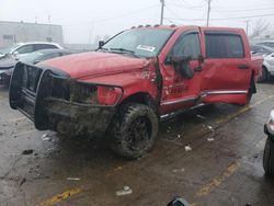 2006 Dodge RAM 2500 for sale in Chicago Heights, IL