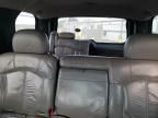 2002 Chevrolet Tahoe C1500