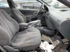 2005 Chevrolet Cavalier LS Sport