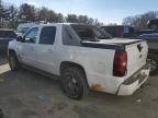 2007 Chevrolet Avalanche K1500