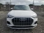 2021 Audi Q3 Premium 40