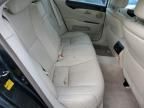 2007 Lexus LS 460