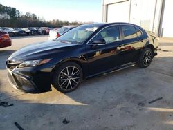 2023 Toyota Camry SE Night Shade for sale in Gaston, SC