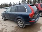 2007 Volvo XC90 3.2