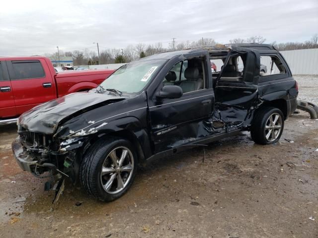 2003 Chevrolet Trailblazer EXT