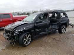 2003 Chevrolet Trailblazer EXT for sale in Louisville, KY