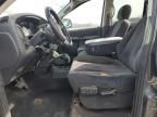 2003 Dodge RAM 1500 ST