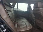 2007 BMW X5 3.0I