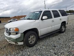 2002 GMC Yukon for sale in Tifton, GA