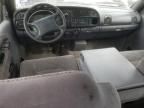 2000 Dodge RAM 1500