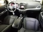 2011 Dodge Journey Mainstreet