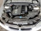 2010 BMW 328 I