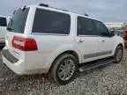 2010 Lincoln Navigator