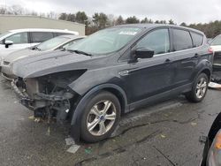 2014 Ford Escape SE for sale in Exeter, RI