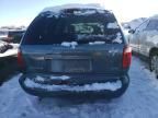 2006 Dodge Grand Caravan SXT