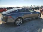 2014 Tesla Model S