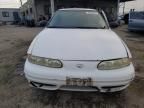 2004 Oldsmobile Alero GL