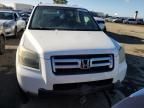 2006 Honda Pilot EX