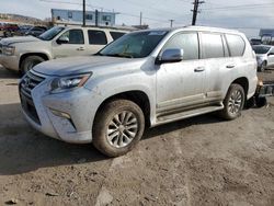 2014 Lexus GX 460 for sale in Colorado Springs, CO