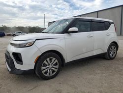 2020 KIA Soul LX for sale in Apopka, FL