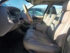 2004 Mercury Grand Marquis LS