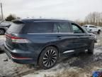 2020 Lincoln Aviator Black Label Grand Touring