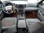 2006 Jeep Grand Cherokee Laredo