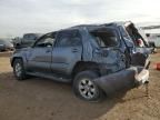 2004 Toyota 4runner SR5