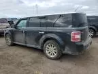 2010 Ford Flex SEL