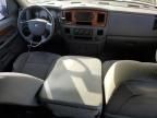 2006 Dodge RAM 1500 ST