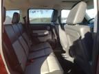 2007 Dodge Nitro SLT