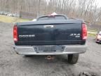 2004 Dodge RAM 1500 ST