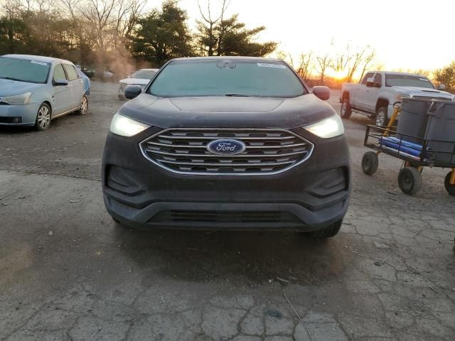 2019 Ford Edge SE