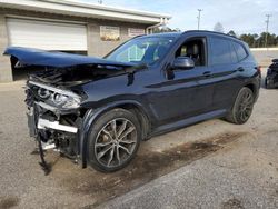 2019 BMW X3 SDRIVE30I for sale in Gainesville, GA