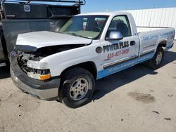 2001 Chevrolet Silverado K1500 for sale in Magna, UT