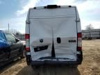 2020 Dodge RAM Promaster 2500 2500 High