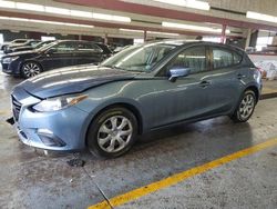 2014 Mazda 3 Sport for sale in Dyer, IN