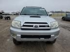 2003 Toyota 4runner Limited