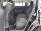 2011 Jeep Patriot Sport