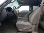 2006 Toyota Tundra Access Cab SR5