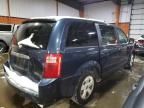 2009 Dodge Grand Caravan SE