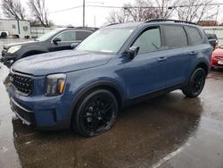 2024 KIA Telluride EX for sale in Moraine, OH