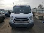 2016 Ford Transit T-250