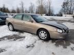 2006 Buick Lacrosse CX