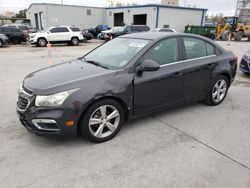 2015 Chevrolet Cruze LT for sale in New Orleans, LA