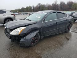 2010 Nissan Altima Base en venta en Brookhaven, NY