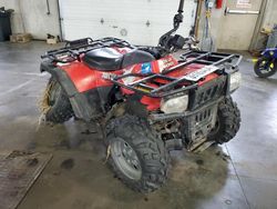 Arctic Cat salvage cars for sale: 2004 Arctic Cat Cat ATV